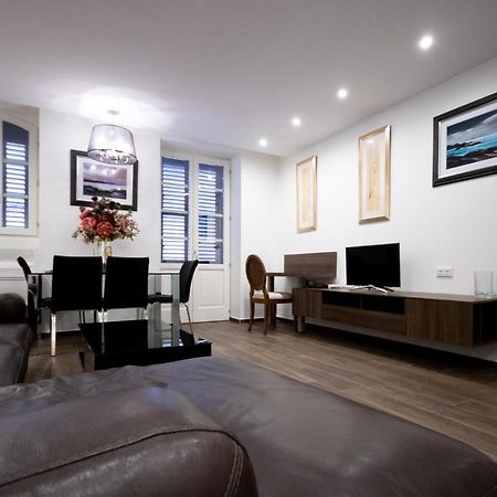 Valletta Collection - Zekka Studio Екстер'єр фото