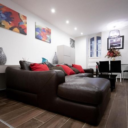 Valletta Collection - Zekka Studio Екстер'єр фото