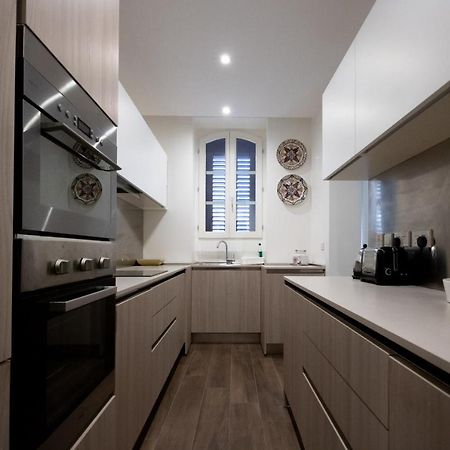 Valletta Collection - Zekka Studio Екстер'єр фото