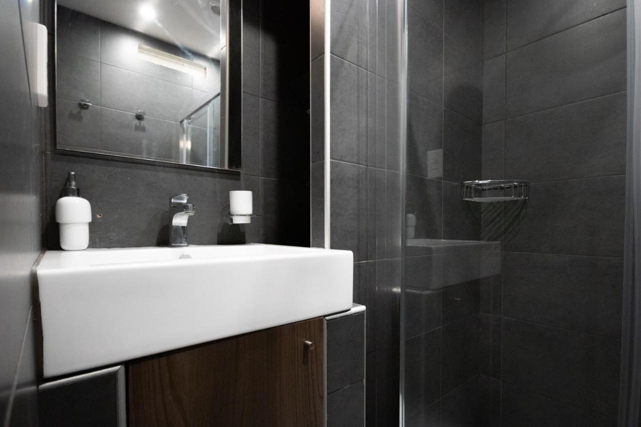 Valletta Collection - Zekka Studio Екстер'єр фото
