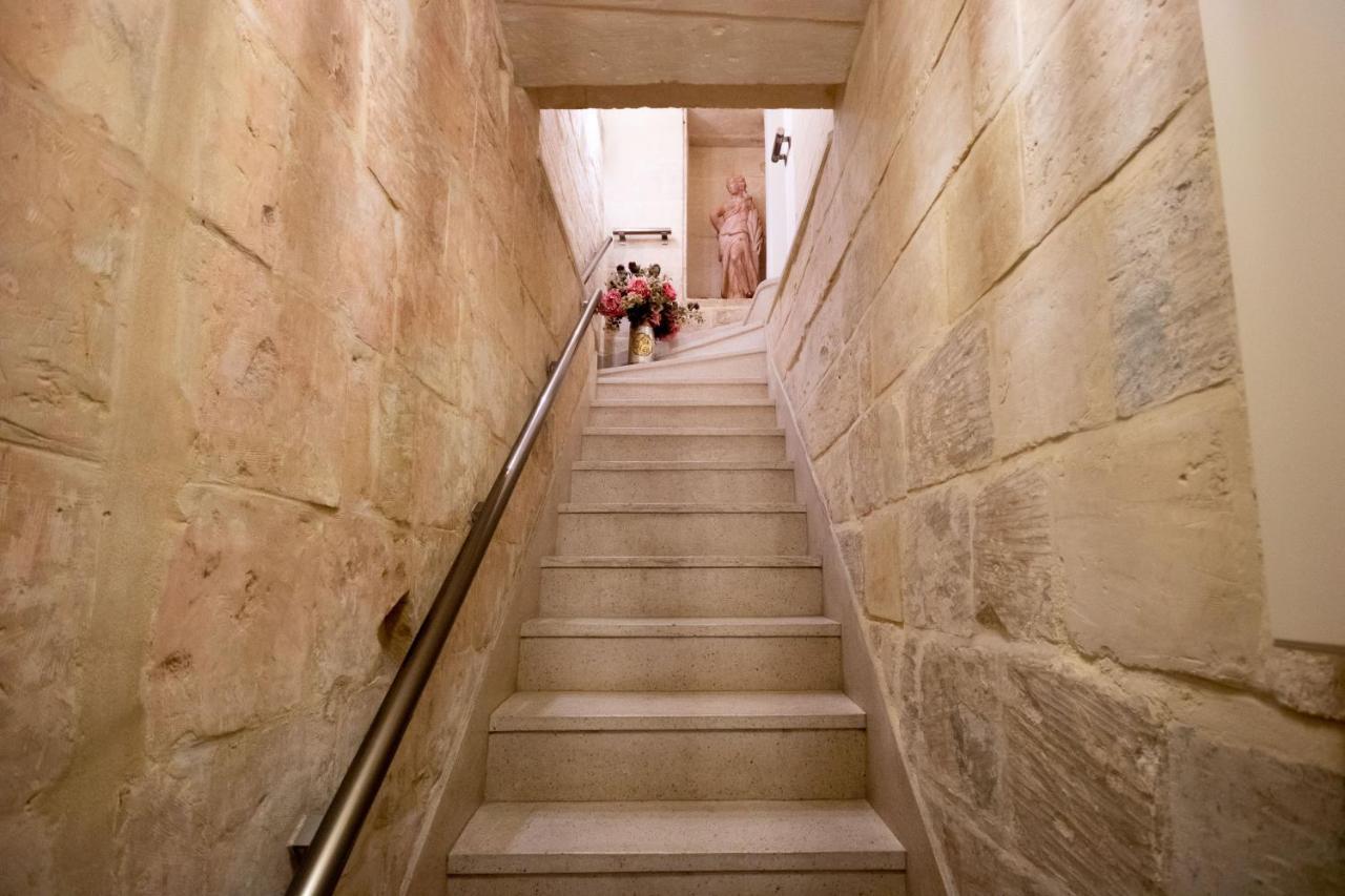 Valletta Collection - Zekka Studio Екстер'єр фото