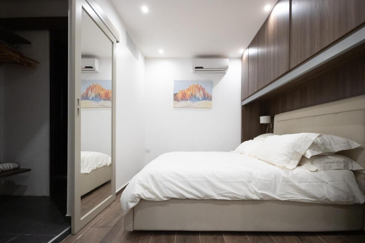 Valletta Collection - Zekka Studio Екстер'єр фото