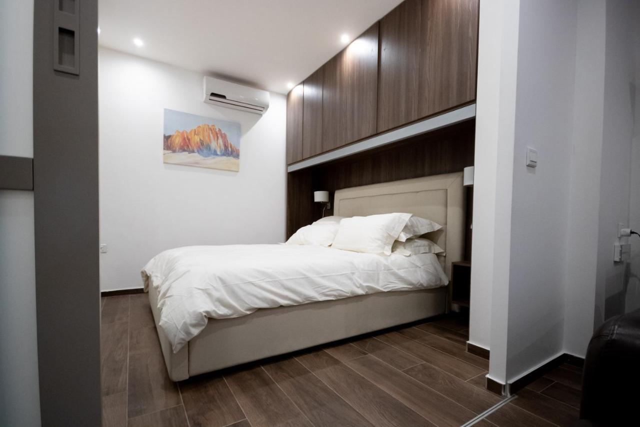 Valletta Collection - Zekka Studio Екстер'єр фото