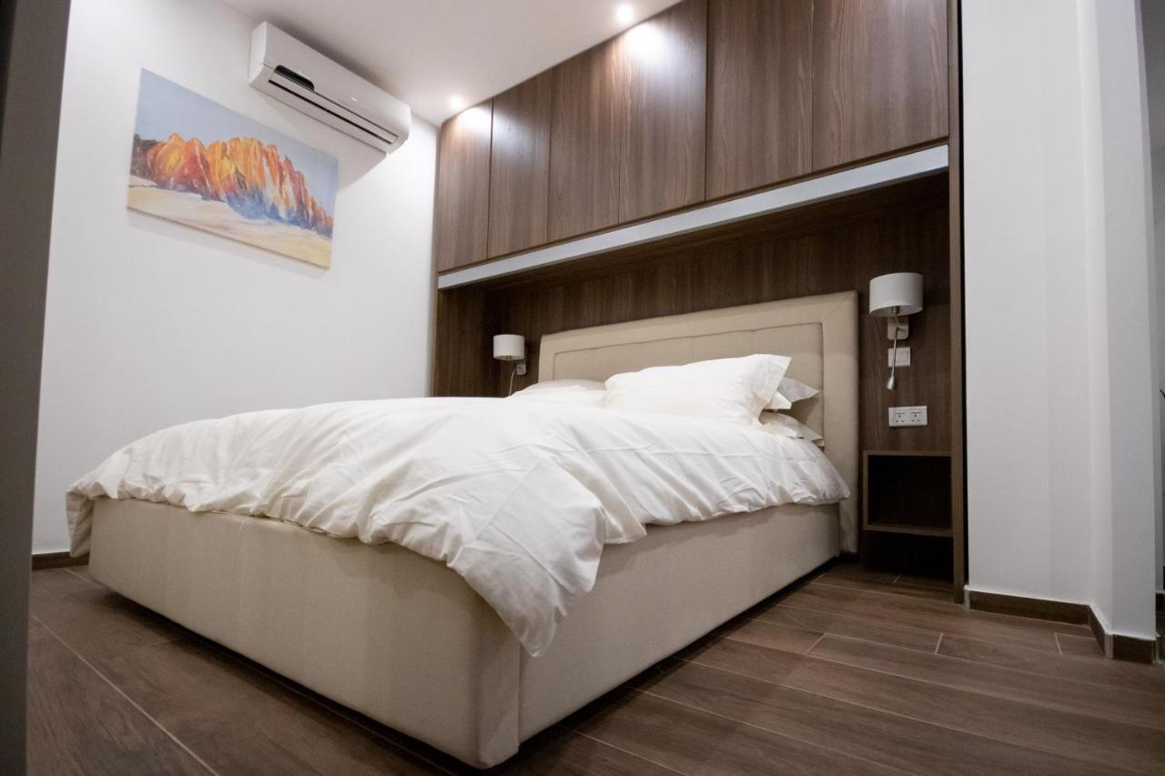 Valletta Collection - Zekka Studio Екстер'єр фото