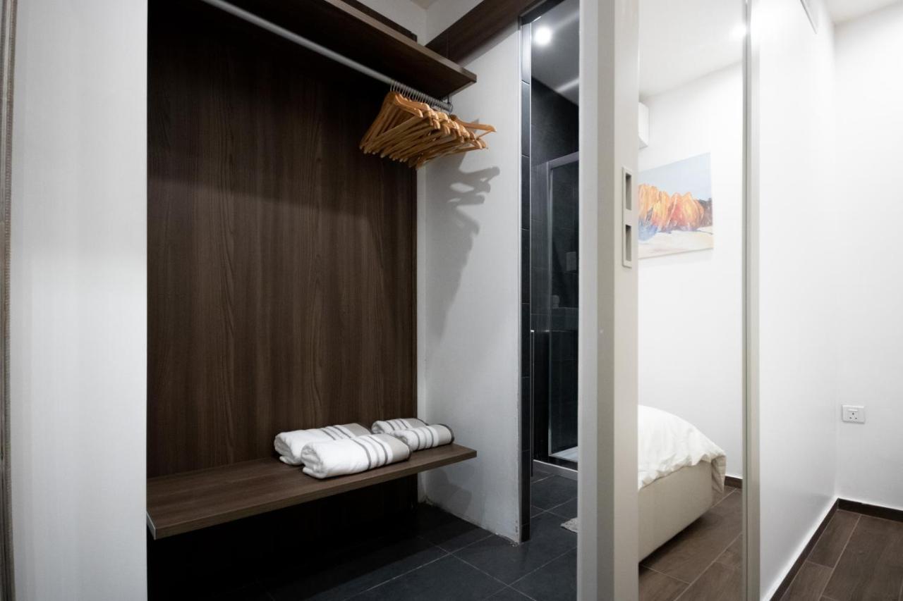 Valletta Collection - Zekka Studio Екстер'єр фото